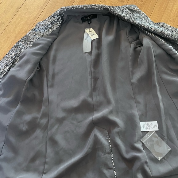 Talbots Blazer - Picture 5 of 5